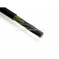 15.24mm 1860 Mpa PC Strand